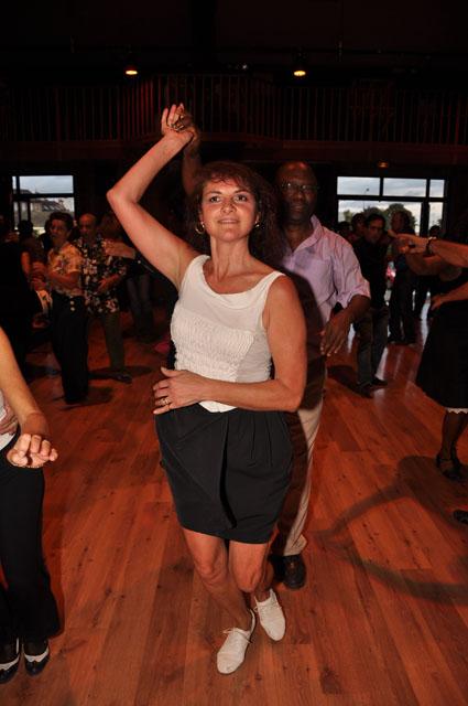 min 2011 09 18 station danse 193